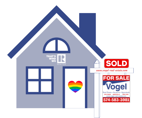 Vogel Real Estate Auctions & Appraisals